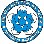PT Onamba Indonesia